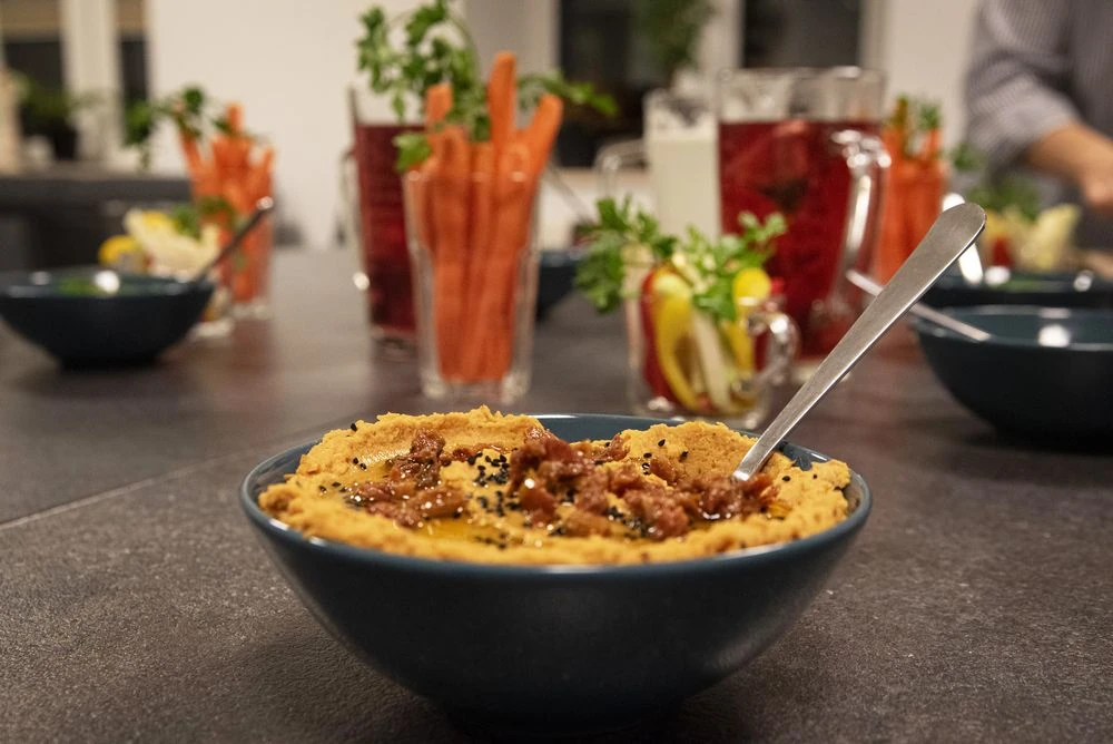 profilaktyka przeciw nowotworom