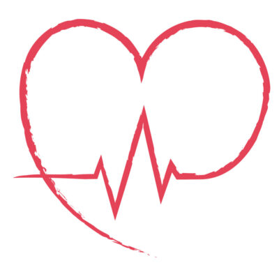 hand_drawn_ecg_line_connected_with_heart