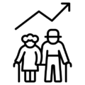 ikona wiek 3