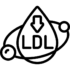 ikona_cholesterol