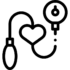 nadciśnienie_3