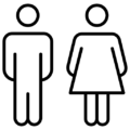 ikona_płeć