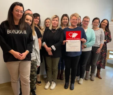 program zdrowe serce