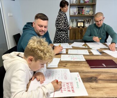 warsztat_motywacyjny_praca_Marcin_Kacper_Stefan_08_10_25_s