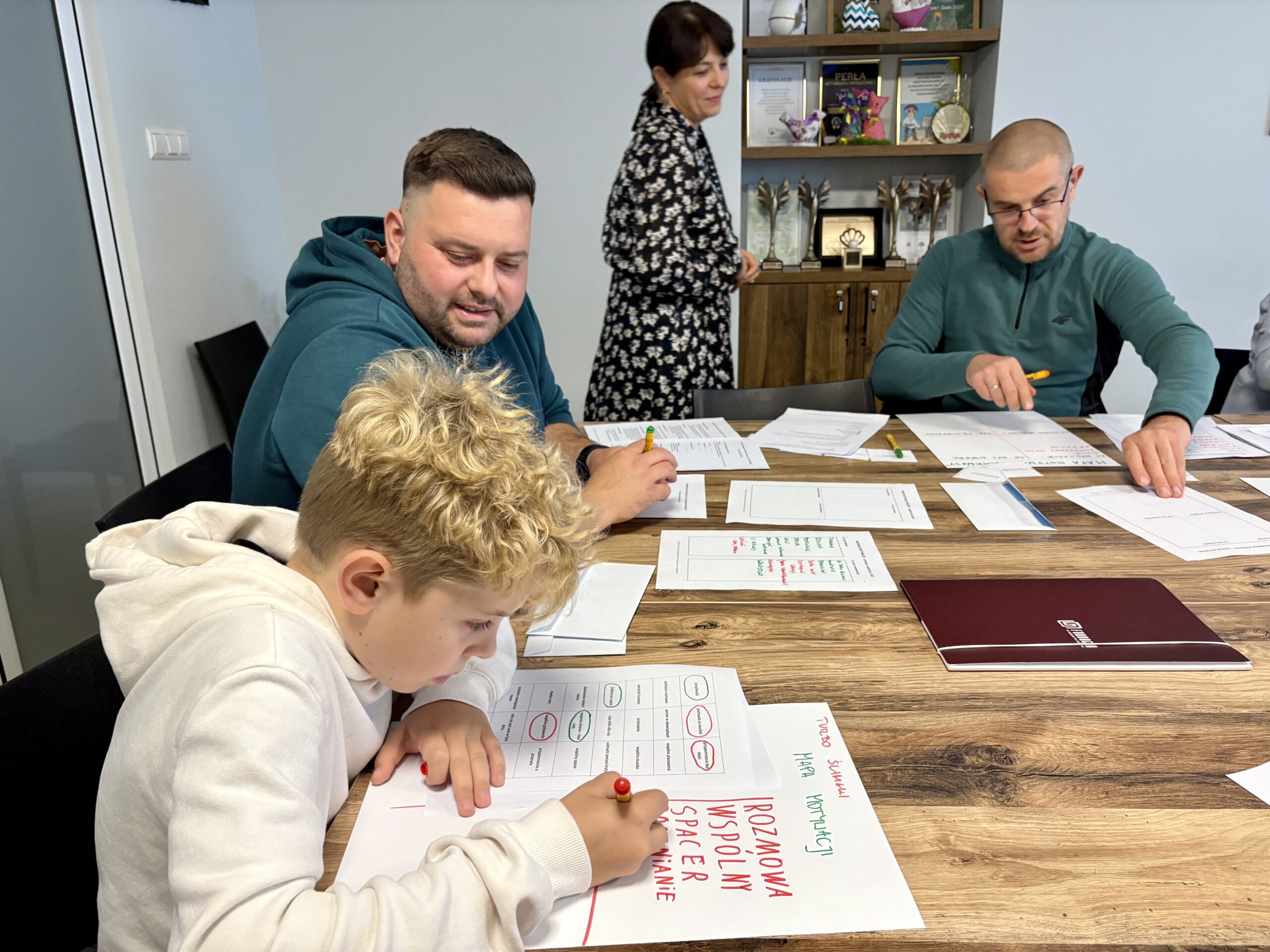 warsztat_motywacyjny_praca_Marcin_Kacper_Stefan_08_10_25_s