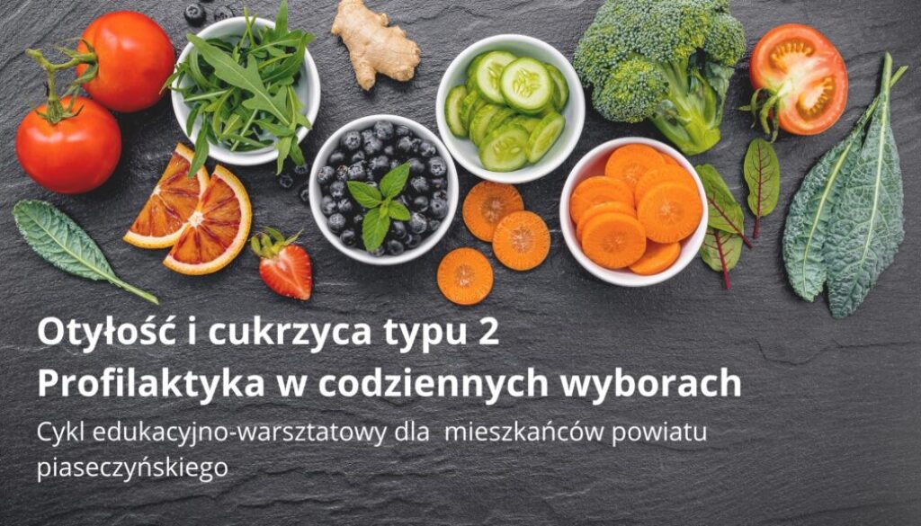 wpis_blogowy_foto_2_piaseczno