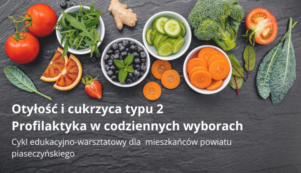wpis_blogowy_foto_2_piaseczno