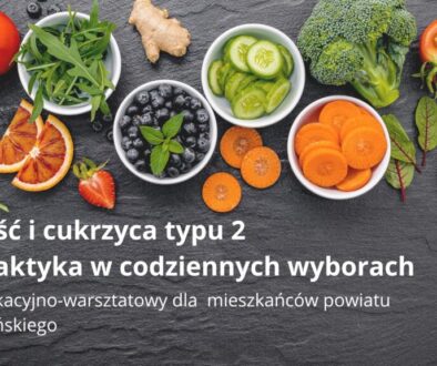 wpis_blogowy_foto_2_piaseczno