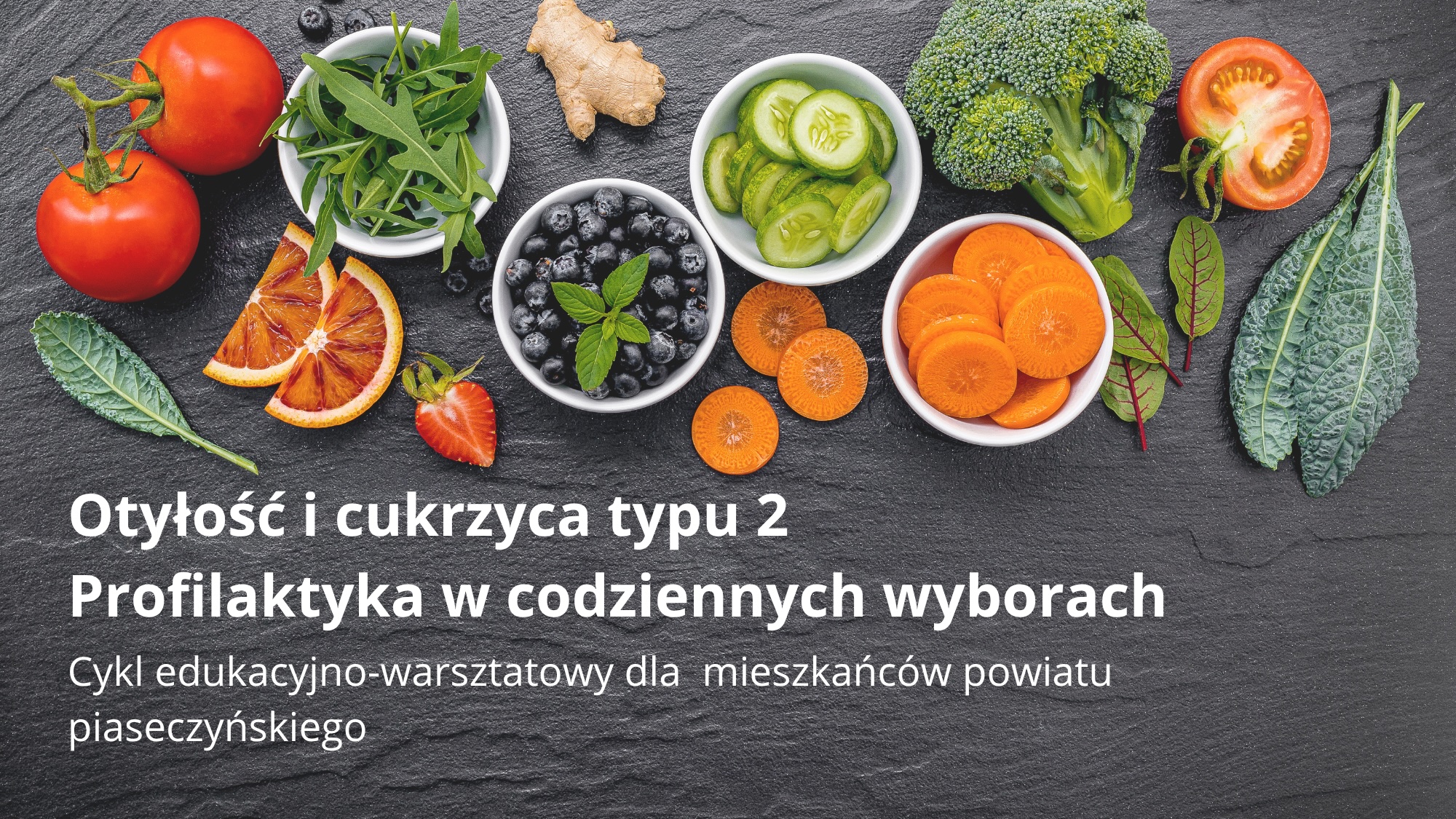 wpis_blogowy_foto_2_piaseczno